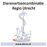 Dierenartsencombinatie Regio Utrecht