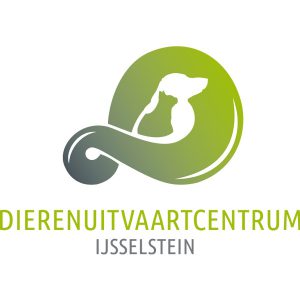 dierenuitvaartcentrum_ijsselstein