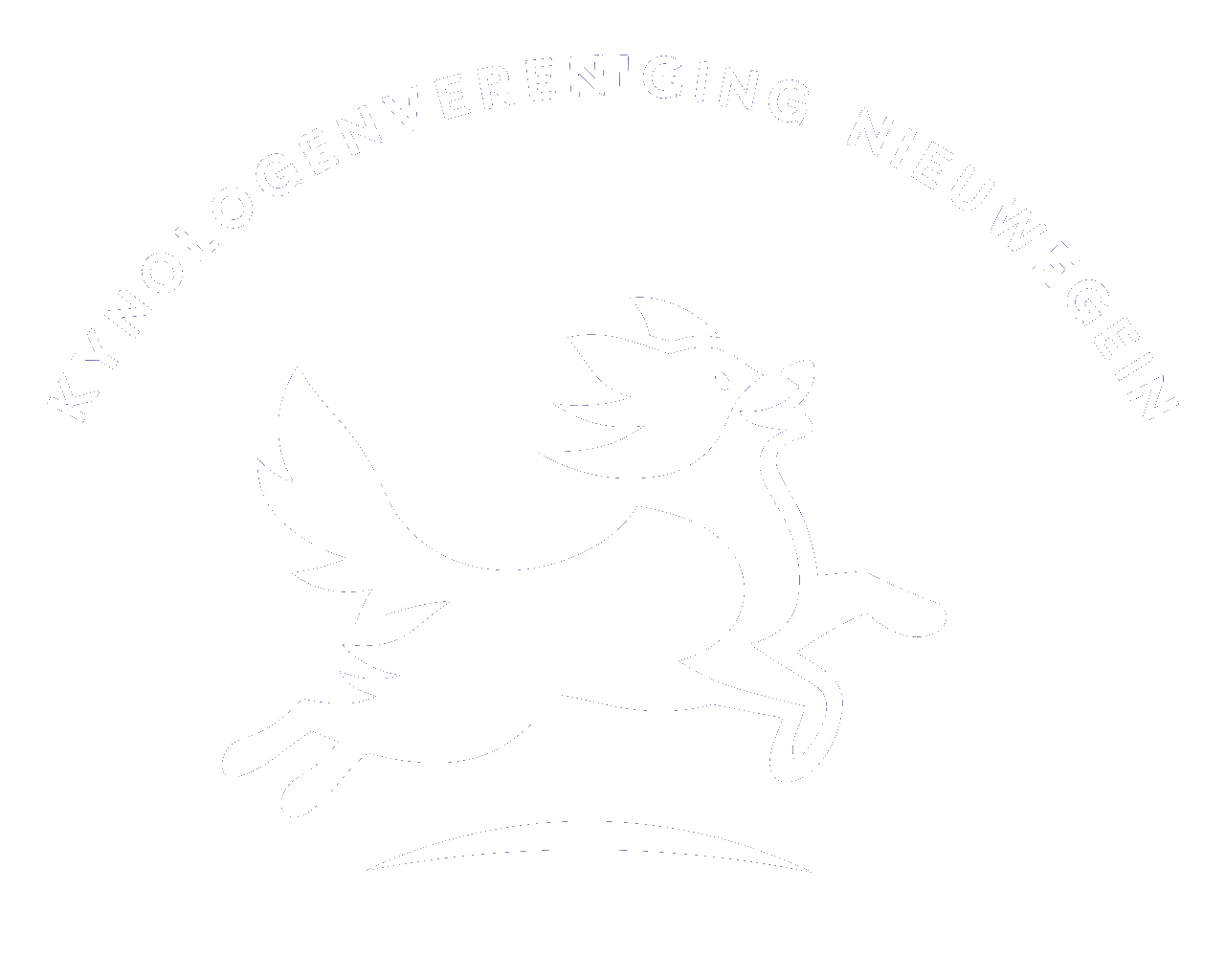 Kynologenvereniging Nieuwegein (KVN)