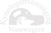 Logo_KVN_zwart_negatief_wit